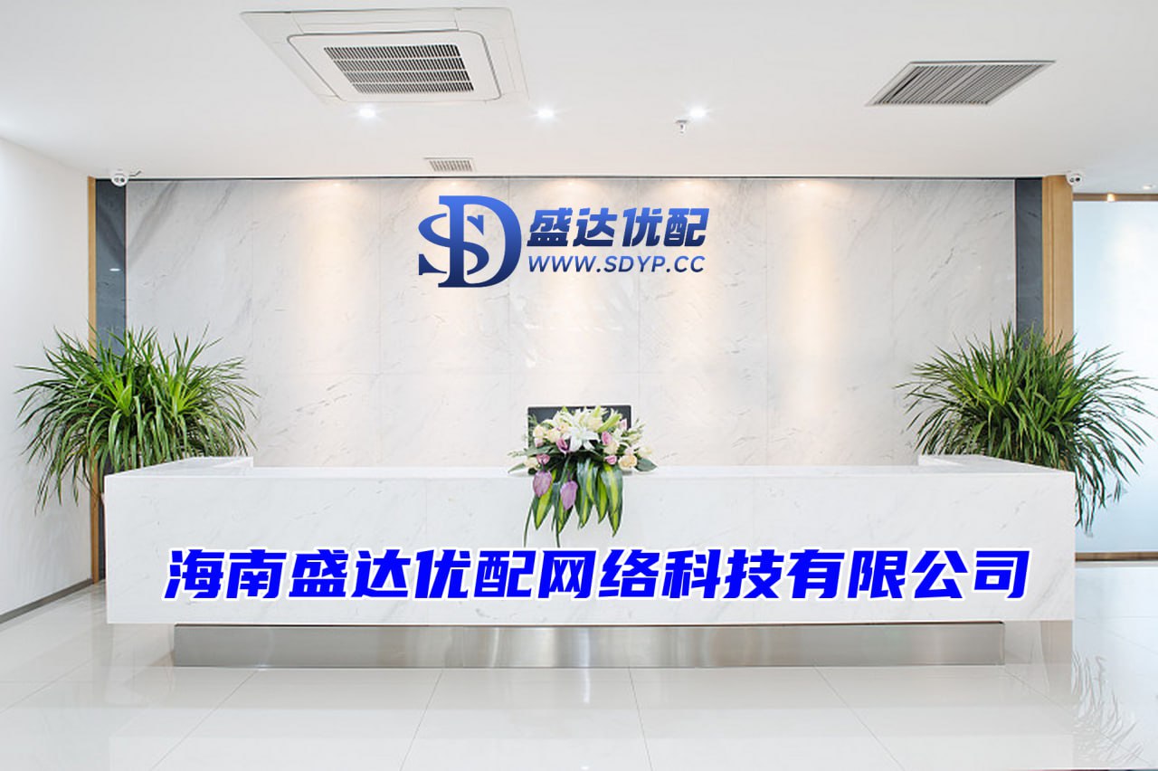 倍享策略-股票配资集中网站-最新配资官网-股票配资排名